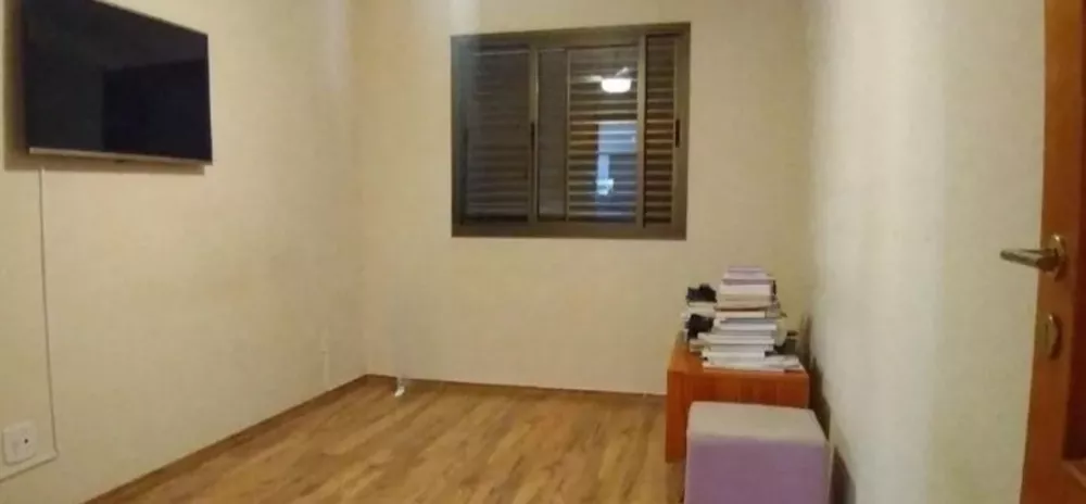 Apartamento à venda com 2 quartos, 76m² - Foto 5