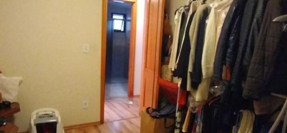 Apartamento, 2 quartos, 76 m² - Foto 9