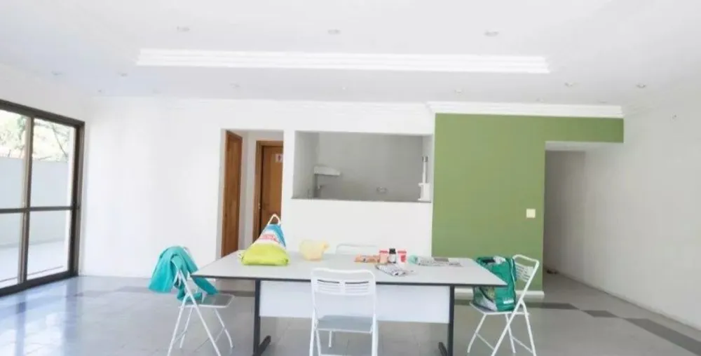 Apartamento, 2 quartos, 76 m² - Foto 20