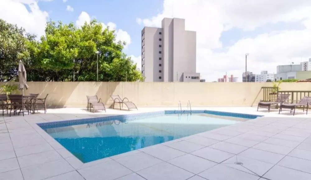 Apartamento, 2 quartos, 76 m² - Foto 17