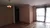 Apartamento, 2 quartos, 76 m² - Foto 3