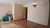 Apartamento, 2 quartos, 76 m² - Foto 1