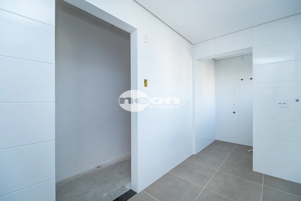 Apartamento, 2 quartos, 65 m² - Foto 3