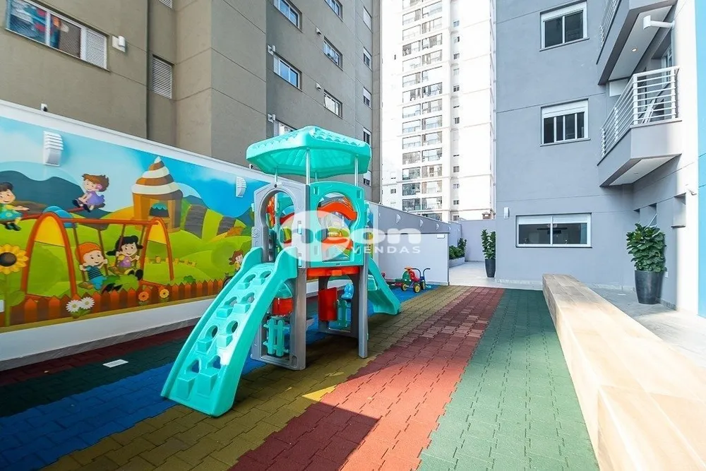 Apartamento, 2 quartos, 65 m² - Foto 13