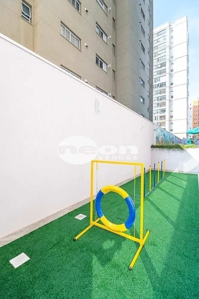Apartamento, 2 quartos, 65 m² - Foto 12