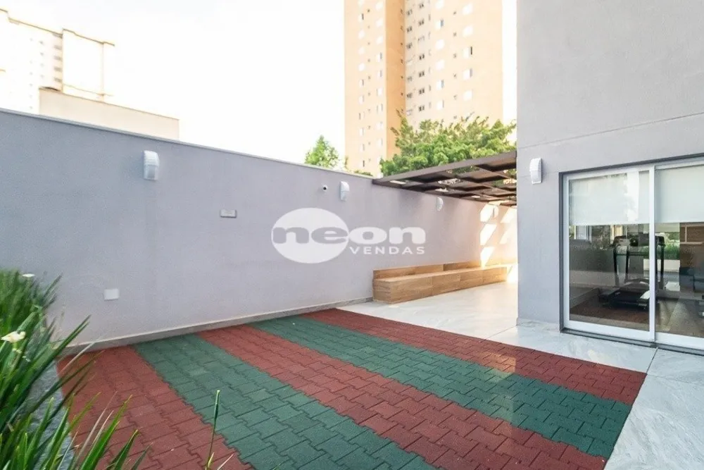 Apartamento, 2 quartos, 65 m² - Foto 14