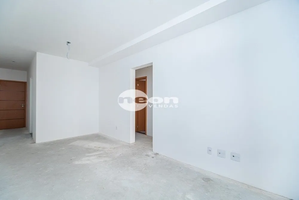 Apartamento, 2 quartos, 65 m² - Foto 9