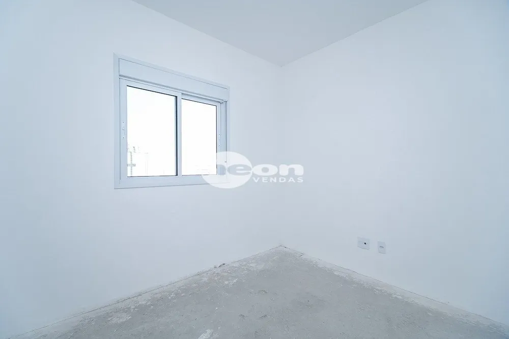 Apartamento, 2 quartos, 65 m² - Foto 6