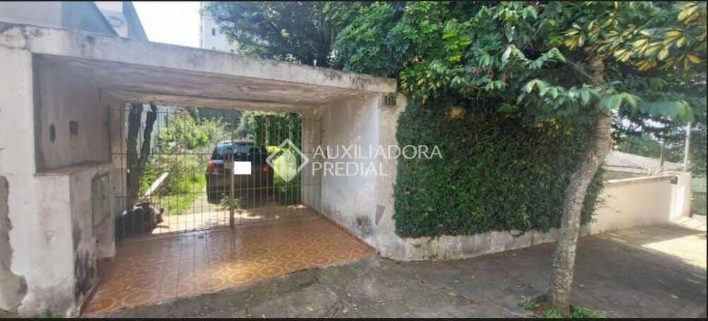 Terreno, 400 m² - Foto 2