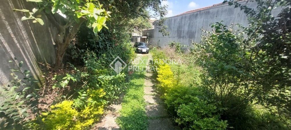 Terreno, 400 m² - Foto 5