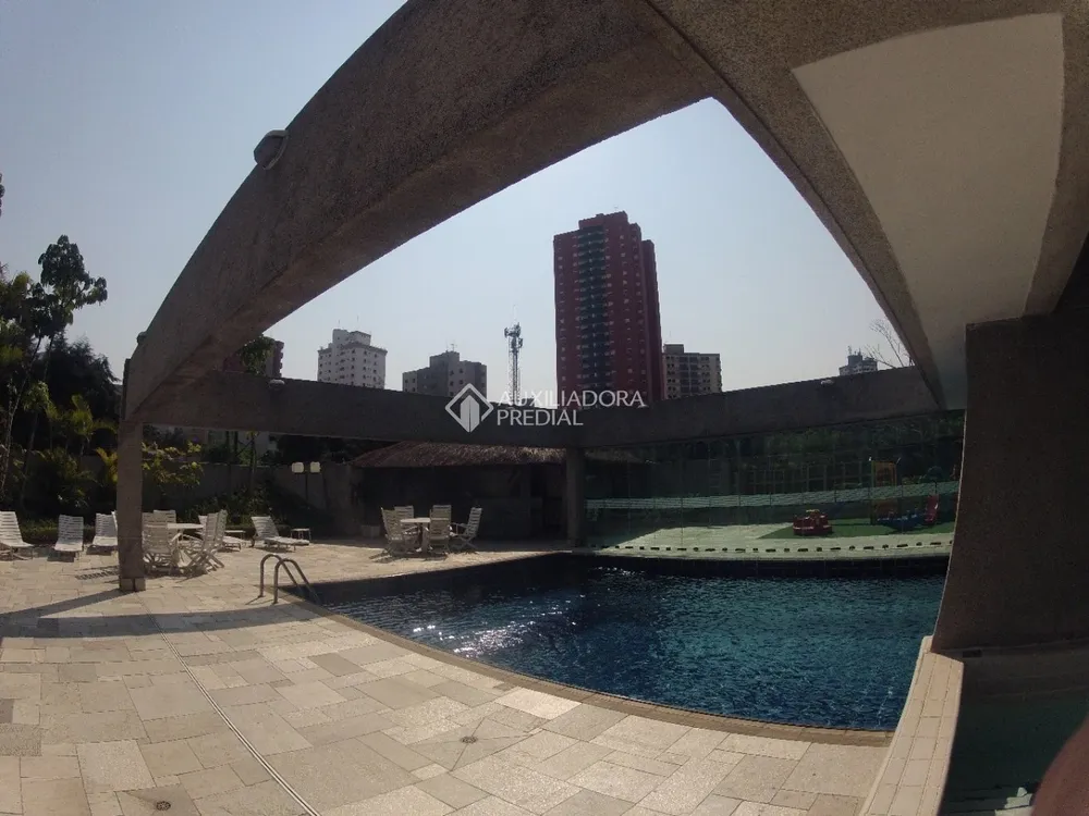 Apartamento, 3 quartos, 190 m² - Foto 16
