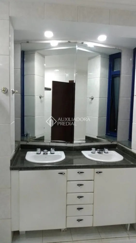 Apartamento, 3 quartos, 190 m² - Foto 19