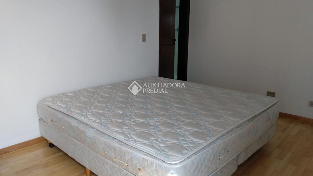 Apartamento, 3 quartos, 190 m² - Foto 8