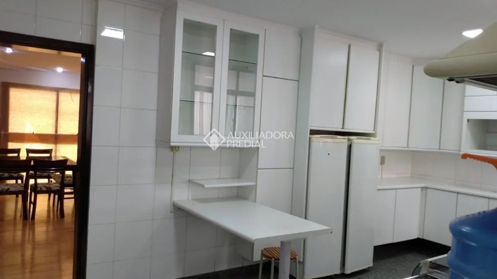 Apartamento, 3 quartos, 190 m² - Foto 13