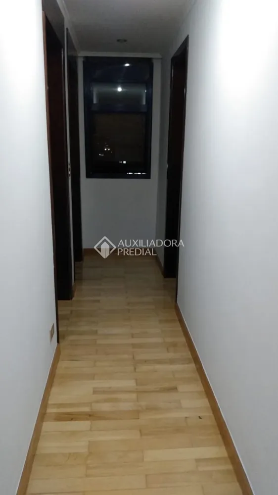 Apartamento, 3 quartos, 190 m² - Foto 15