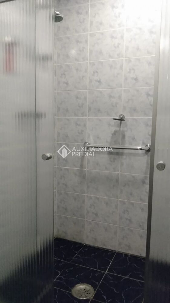 Apartamento, 3 quartos, 190 m² - Foto 2