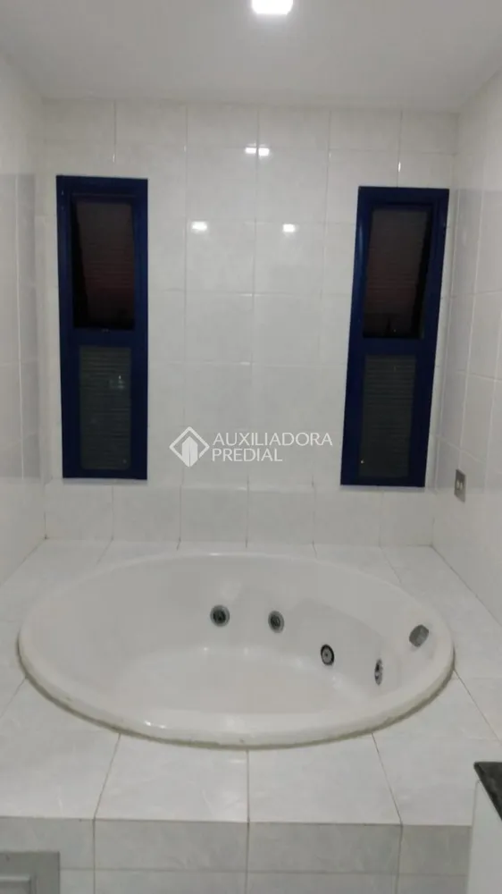 Apartamento, 3 quartos, 190 m² - Foto 11