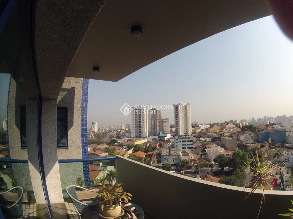 Apartamento, 3 quartos, 190 m² - Foto 14