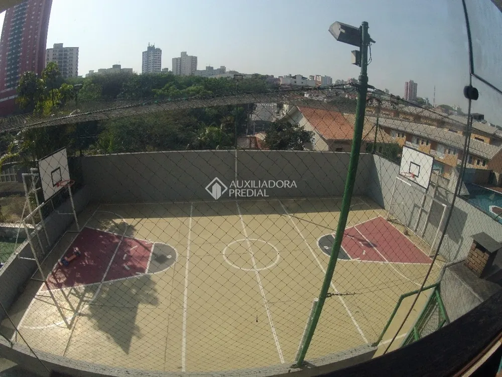 Apartamento, 3 quartos, 190 m² - Foto 17