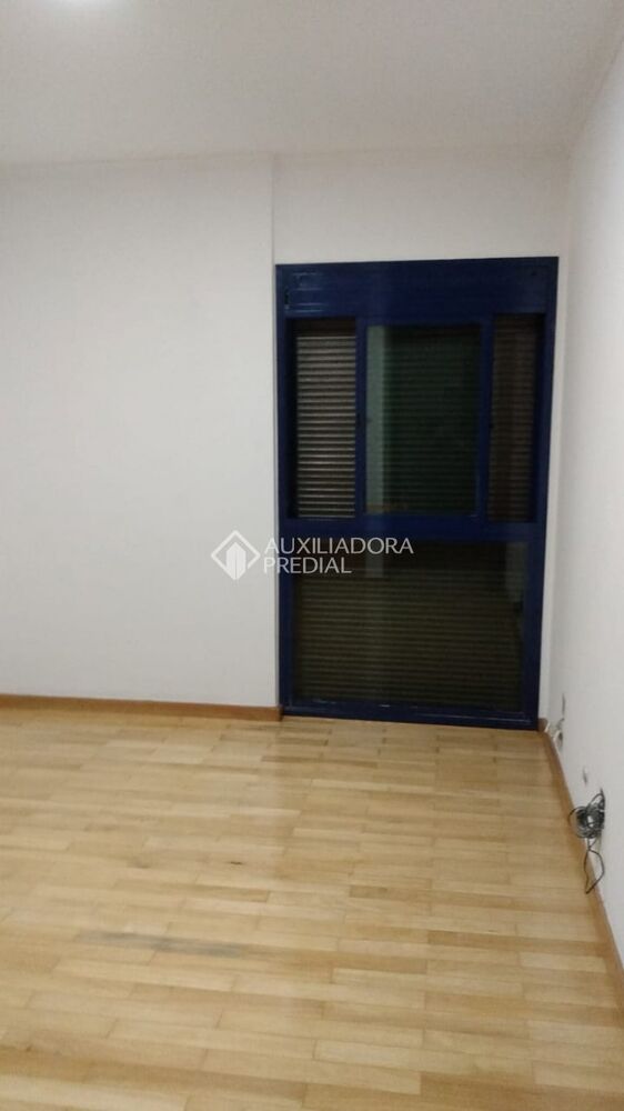 Apartamento, 3 quartos, 190 m² - Foto 7