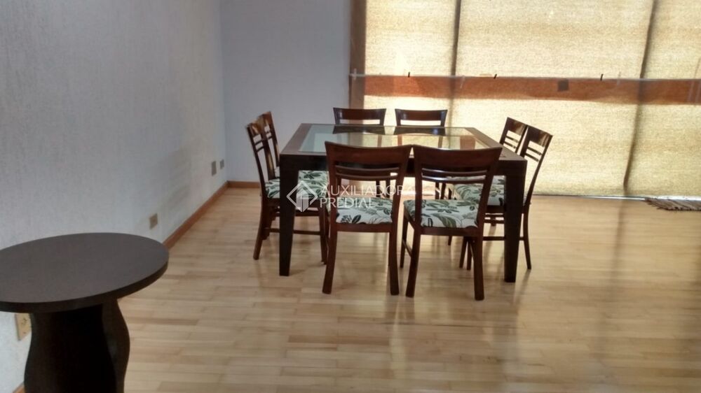 Apartamento, 3 quartos, 190 m² - Foto 6