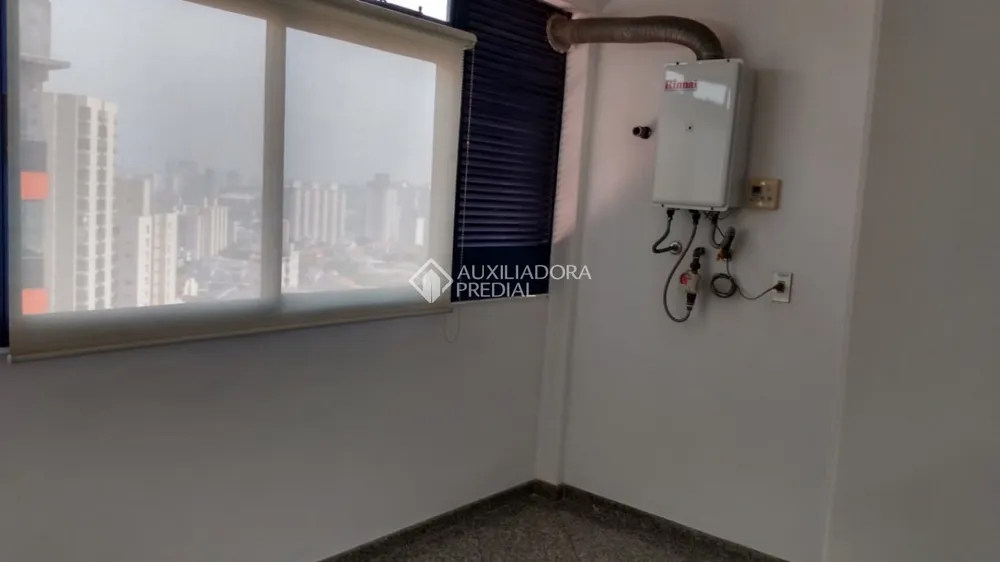 Apartamento, 3 quartos, 190 m² - Foto 18