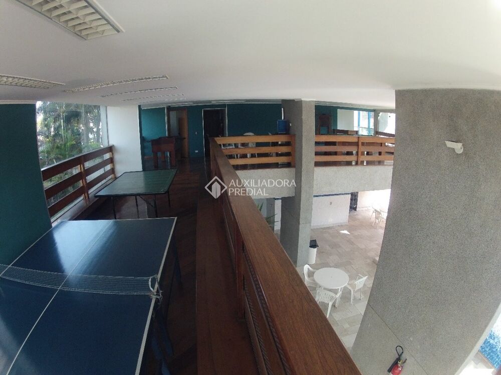 Apartamento, 3 quartos, 190 m² - Foto 3