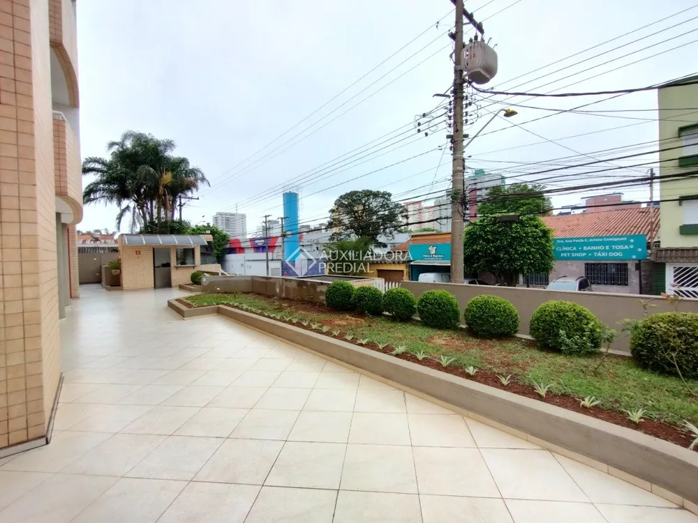 Apartamento, 3 quartos, 89 m² - Foto 16