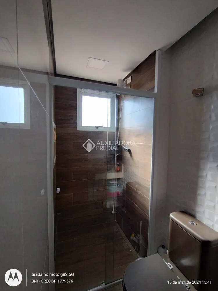 Apartamento, 3 quartos, 89 m² - Foto 8