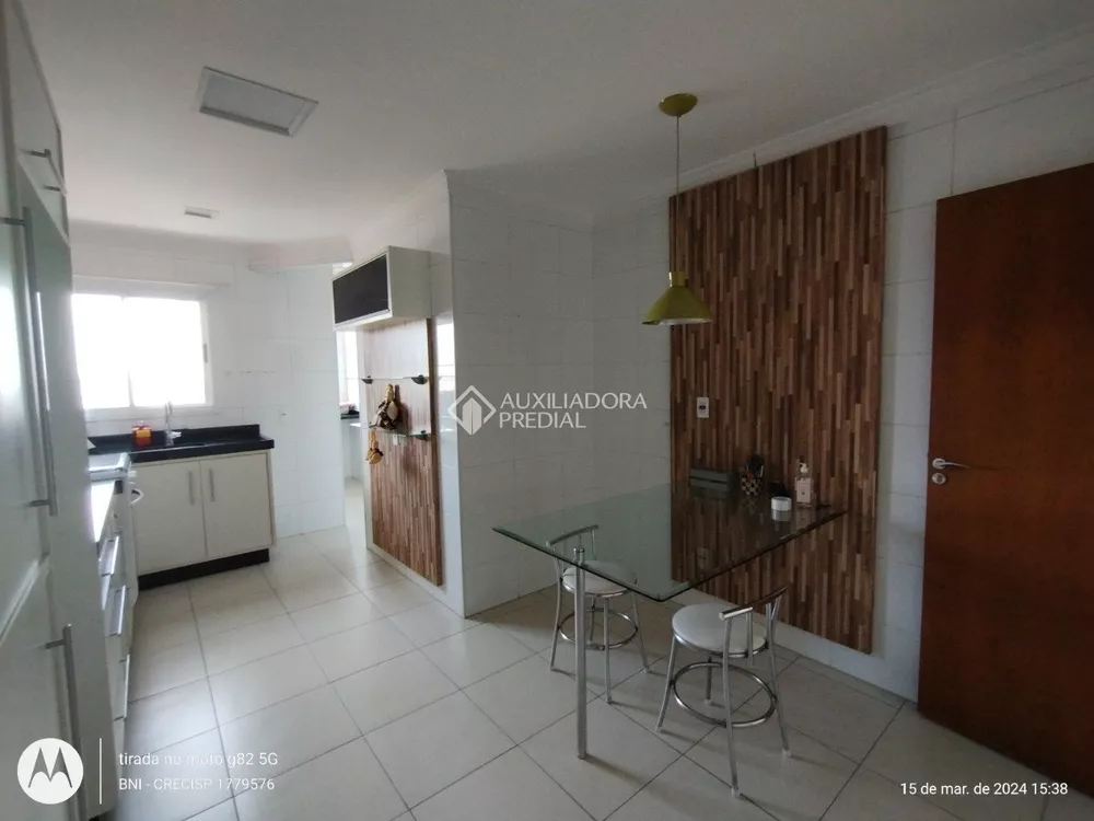 Apartamento à venda com 3 quartos, 89m² - Foto 3