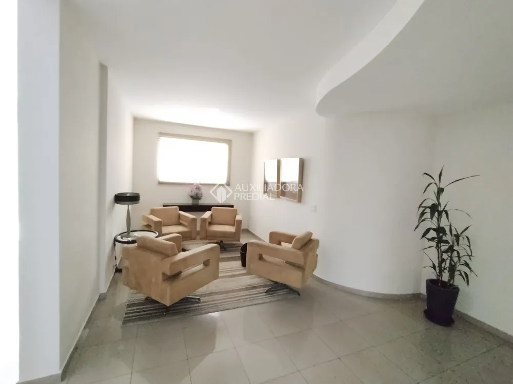 Apartamento, 3 quartos, 89 m² - Foto 12