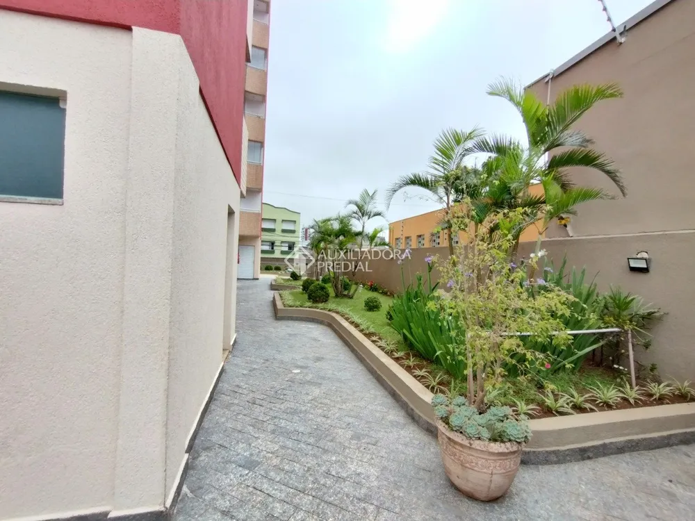 Apartamento, 3 quartos, 89 m² - Foto 14