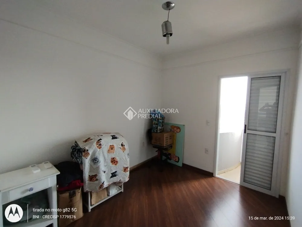 Apartamento, 3 quartos, 89 m² - Foto 6