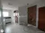 Apartamento, 3 quartos, 89 m² - Foto 3