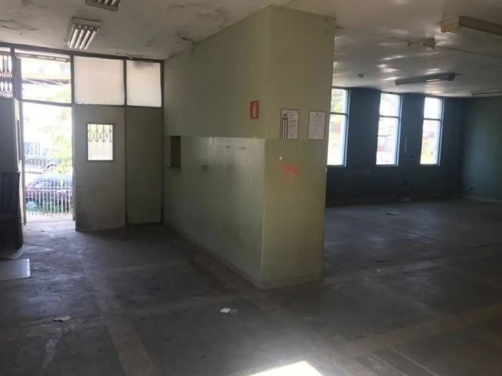 Depósito-Galpão, 1400 m² - Foto 16