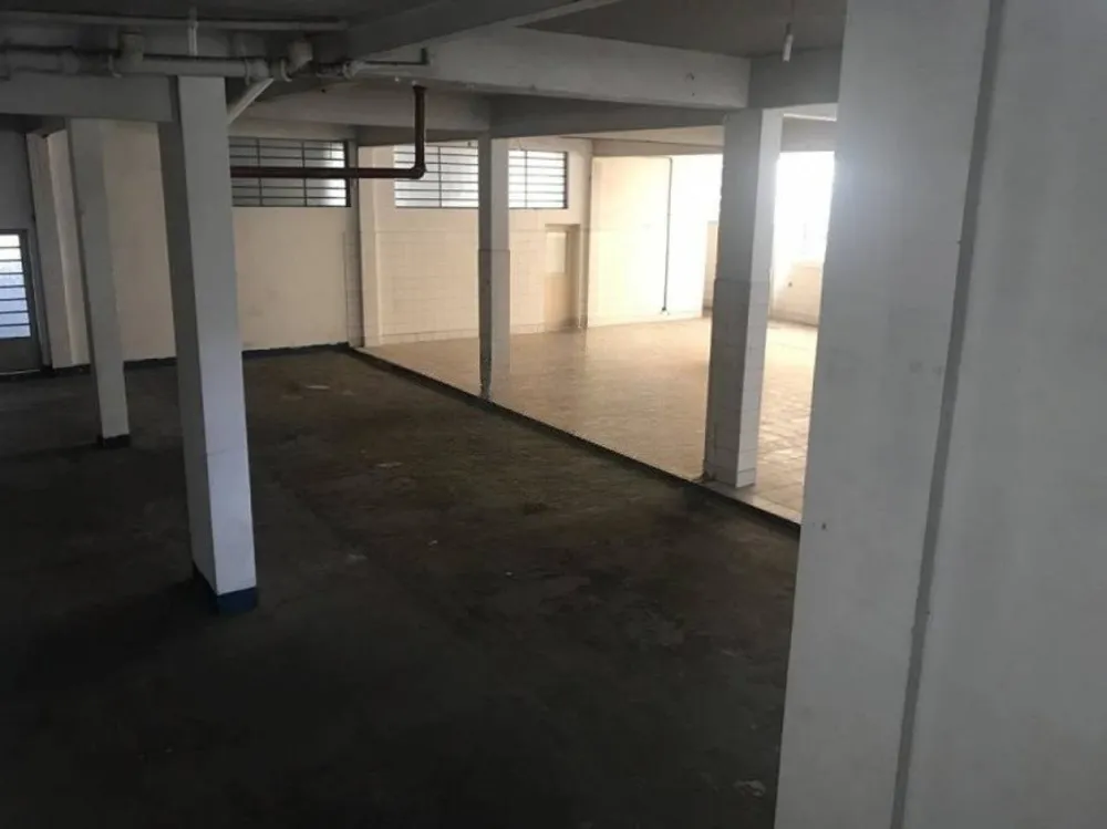 Depósito-Galpão, 1400 m² - Foto 13