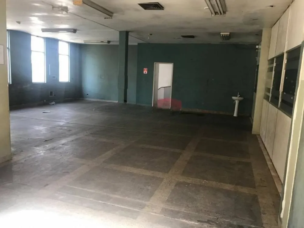 Depósito-Galpão, 1400 m² - Foto 9