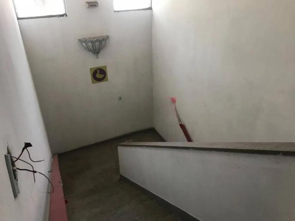 Depósito-Galpão, 1400 m² - Foto 11