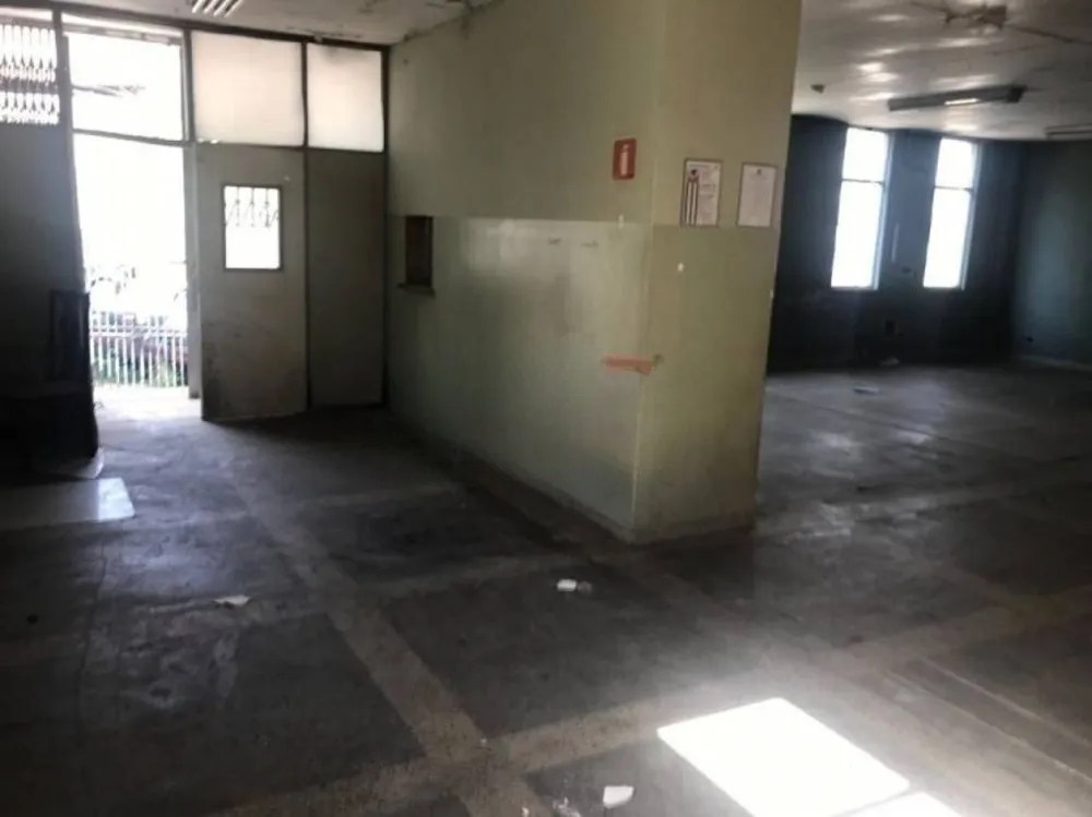 Depósito-Galpão, 1400 m² - Foto 8