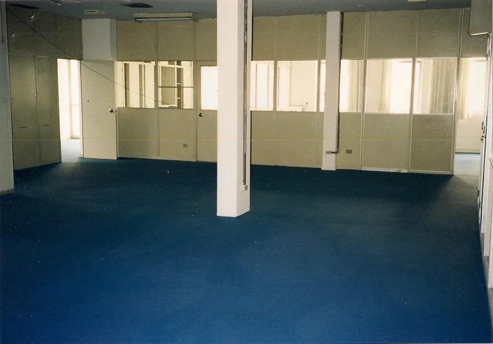 Depósito-Galpão, 1400 m² - Foto 5