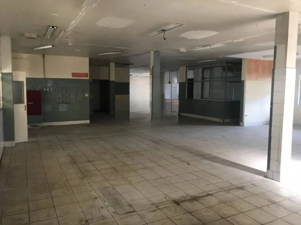 Depósito-Galpão, 1400 m² - Foto 10