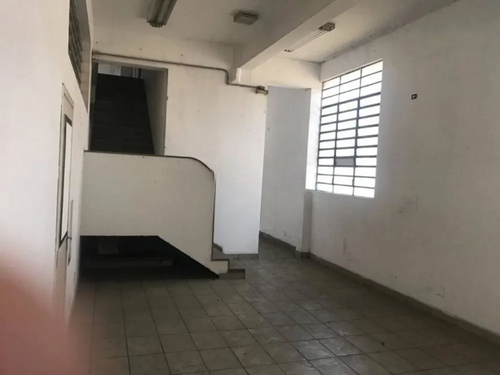 Depósito-Galpão, 1400 m² - Foto 15