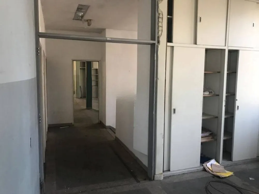 Depósito-Galpão, 1400 m² - Foto 12