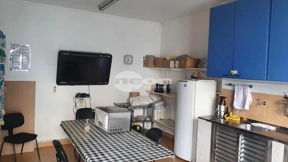 Depósito-Galpão, 660 m² - Foto 6