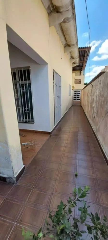 Terreno, 193 m² - Foto 11