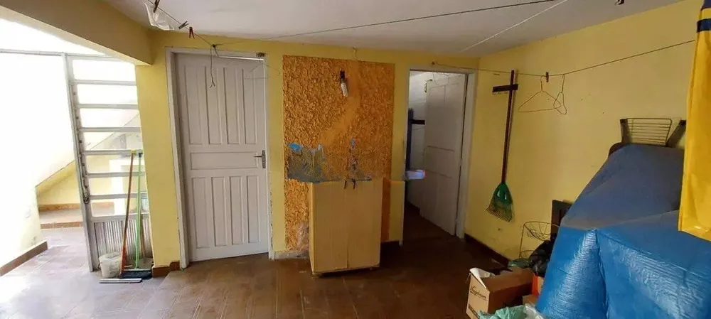 Terreno, 193 m² - Foto 9