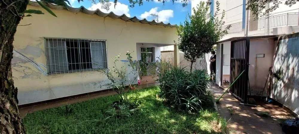 Terreno, 193 m² - Foto 12