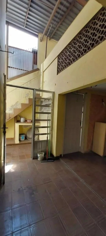 Terreno, 193 m² - Foto 10