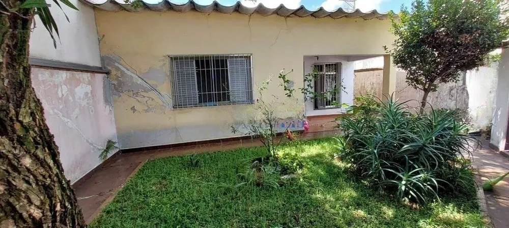 Terreno, 193 m² - Foto 13