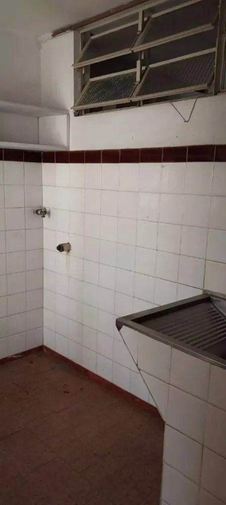 Terreno, 193 m² - Foto 16